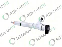 Remante 002-003-002146R