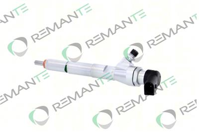 Remante 002-003-002146R EAN: 8595706515108.