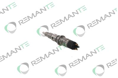 Remante 002-003-002149R EAN: 8595706511193.