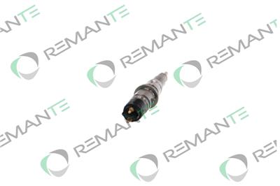 Remante 002-003-002149R EAN: 8595706511193.