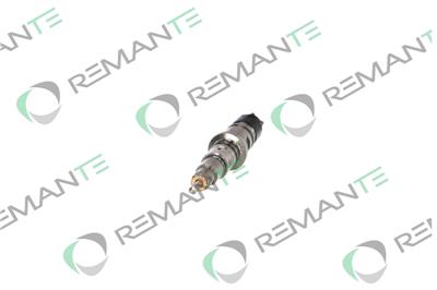 Remante 002-003-002149R EAN: 8595706511193.