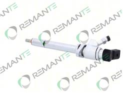 Remante 002-003-002160R