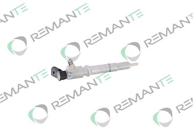 Remante 002-003-002161R EAN: 8595706511216.