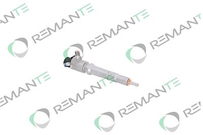 Remante 002-003-002161R EAN: 8595706511216.