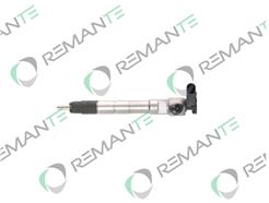 Remante 002-003-002204R