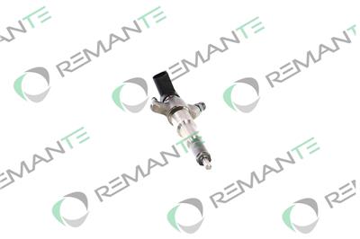 Remante 002-003-002229R EAN: 8595706511339.