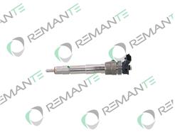 Remante 002-003-002235R