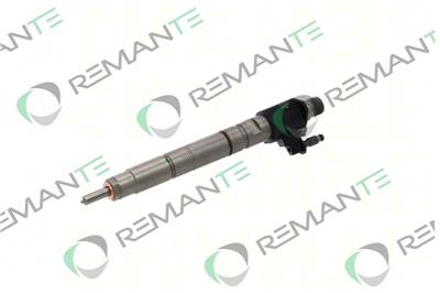 Remante 002-003-002241R EAN: 8595706511209.