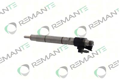 Remante 002-003-002241R EAN: 8595706511209.