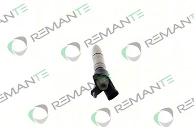 Remante 002-003-002241R EAN: 8595706511209.