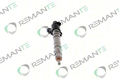 Remante 002-003-002241R EAN: 8595706511209.