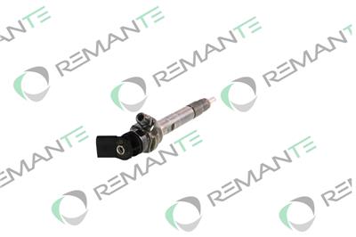 Remante 002-003-002249R