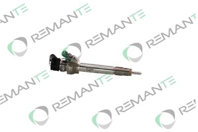Remante 002-003-002249R