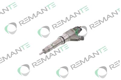 Remante 002-003-002257R EAN: 8595706515764.