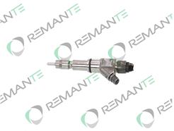 Remante 002-003-002257R