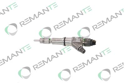 Remante 002-003-002257R EAN: 8595706515764.