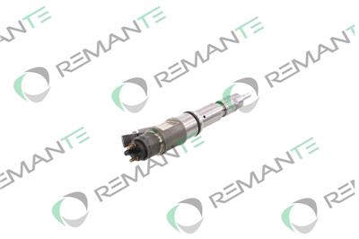 Remante 002-003-002257R EAN: 8595706515764.