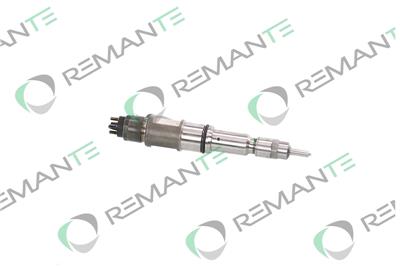 Remante 002-003-002257R EAN: 8595706515764.