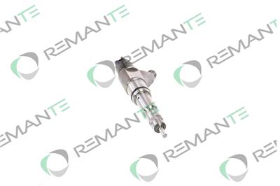 Remante 002-003-002257R EAN: 8595706515764.