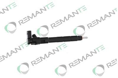 Remante 002-003-002261R EAN: 8595706515856.