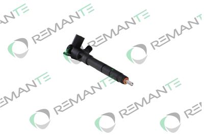 Remante 002-003-002263R EAN: 8595706515849.