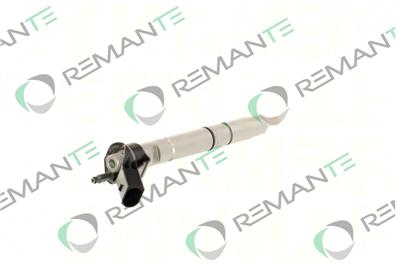 Remante 002-003-002279R