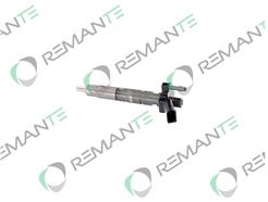 Remante 002-003-002293R