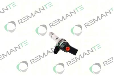 Remante 002-003-002299R EAN: 8595706515290.