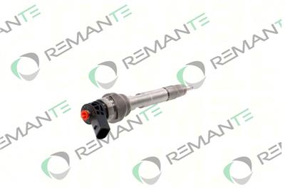 Remante 002-003-002299R EAN: 8595706515290.