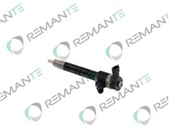 Remante 002-003-002307R