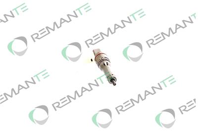 Remante 002-003-002310R EAN: 8595706589307.