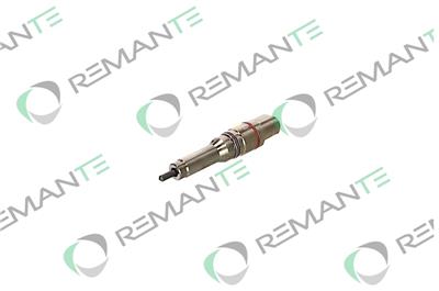 Remante 002-003-002310R EAN: 8595706589307.