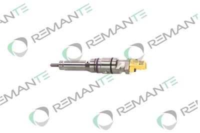 Remante 002-003-002378R EAN: 8595706589390.