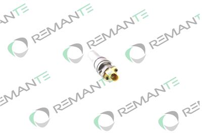 Remante 002-003-002378R EAN: 8595706589390.