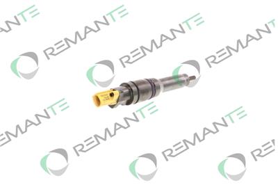 Remante 002-003-002378R EAN: 8595706589390.