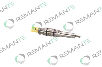 Remante 002-003-002378R EAN: 8595706589390.