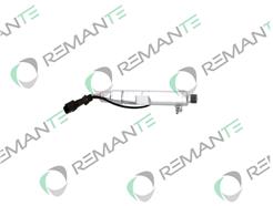 Remante 002-003-002431R