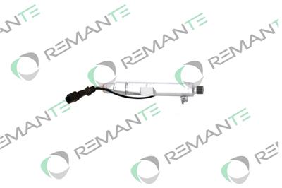 Remante 002-003-002431R