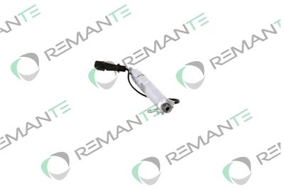 Remante 002-003-002431R