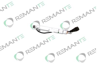 Remante 002-003-002431R