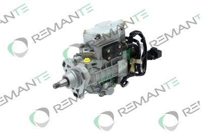 Remante 002-005-000001R EAN: 8595706577861.