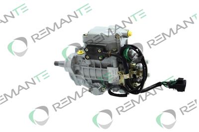 Remante 002-005-000001R EAN: 8595706577861.