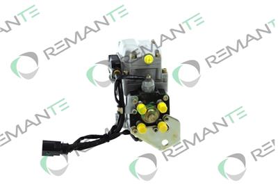 Remante 002-005-000008R EAN: 8595706577915.