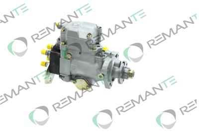 Remante 002-005-000008R EAN: 8595706577915.