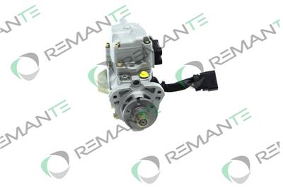 Remante 002-005-000008R EAN: 8595706577915.