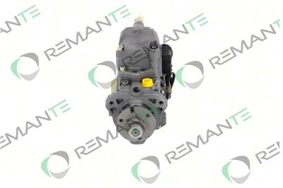 Remante 002-005-001018R EAN: 8595706584746.