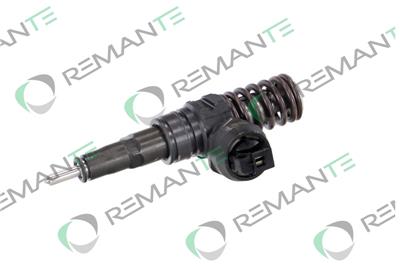 Remante 002-010-000069R EAN: 8595706516907.