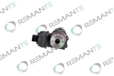 Remante 002-010-000069R EAN: 8595706516907.