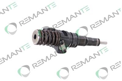 Remante 002-010-000069R EAN: 8595706516907.