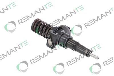 Remante 002-010-000069R EAN: 8595706516907.